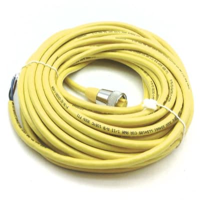 TURCK RKM 50-15M