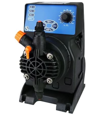 ETATRON DLX-MA/AD-PLX2322110