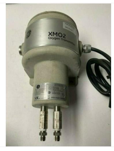 GENERAL ELECTRIC 178689-1