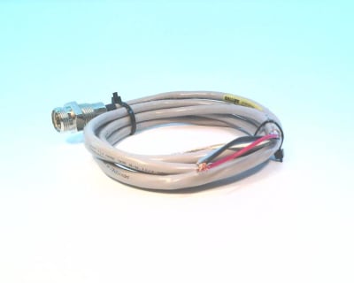 BALLUFF BDNC-R04-FN-AAN-01-020M