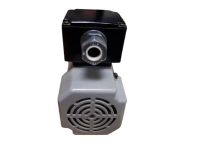 BROTHER BF2SB12-240TC2A