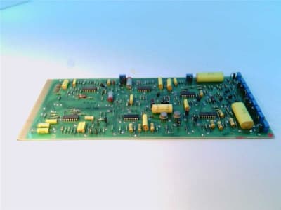 GENERAL ELECTRIC 193X488AAG01