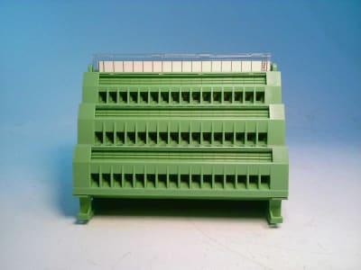 PHOENIX CONTACT IB-STTB-24-INC/2