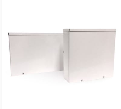 SPACE AGE ELECTRONICS SSU-WP-1-SE