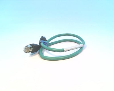 BALLUFF BCC E894-E894-90-339-VS64N8-006