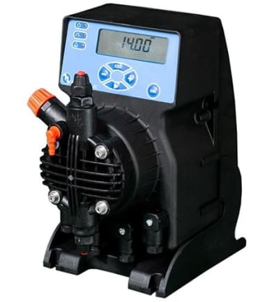 ETATRON DLXB-PH-RX-CL/M-PBX272274A