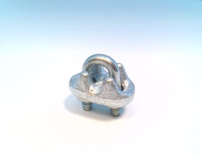 SCHNEIDER ELECTRIC XY2CZ523-EACH