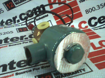 ASCO 8320A171MS-24DC