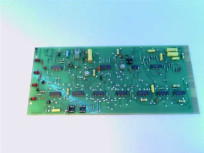 GENERAL ELECTRIC 193X476ABG01