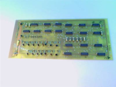 GENERAL ELECTRIC 193X475AAG01