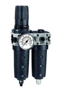 WILKERSON PNEUMATIC P3XCA14GEANJPNW