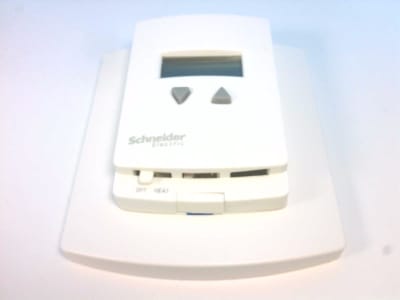 SCHNEIDER ELECTRIC T201-FP