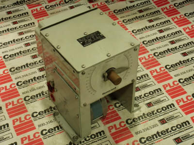 HONEYWELL 10264A-1-1-01-2-00000-000-00