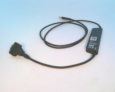 KVASER 73-30130-00685-0