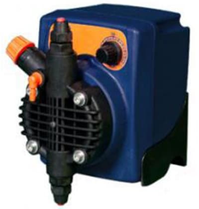 ETATRON PKX-MA/A-PKX0109010