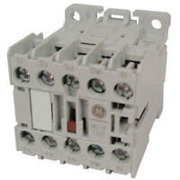 SIEMENS 40EP12AA