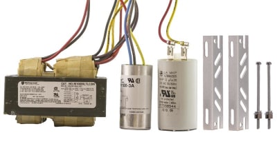 UNIVERSAL LIGHTING TECHNOLOGY M100MLTLC30500K