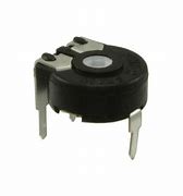 AMPHENOL PT10LV10-104A2020