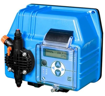 ETATRON BTB-MF-PBN170924A