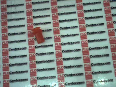 PIAB VACUUM PRODUCTS 3150286S