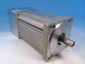 AEROTECH BM250/ES17984-6