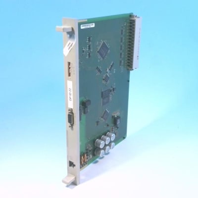 VIPA 306-1UE00