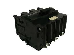 FEDERAL PACIFIC ELECTRIC NB340