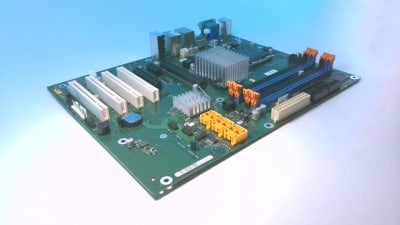 SIEMENS A5E30353753