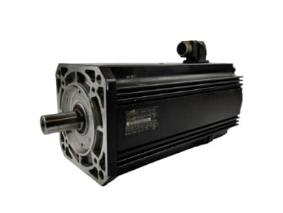 BOSCH MDD112C-N-020-N2L-130GB2