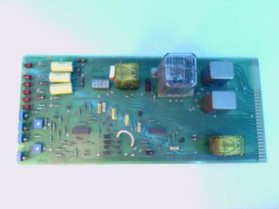 GENERAL ELECTRIC 193X391AAG01