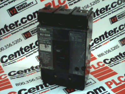 FUJI ELECTRIC BU-GDA3150