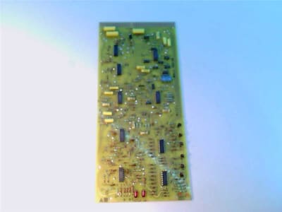 GENERAL ELECTRIC 36B605429AA-A-X1