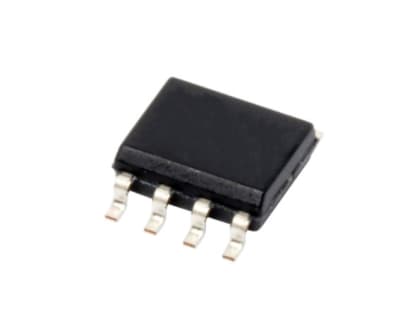 ANALOG DEVICES ADM4853ARZ