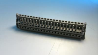 WAGO 231-122/037-000