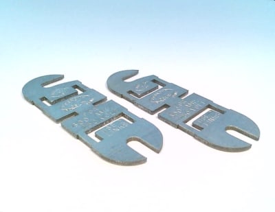 ECONOMY FUSE ELN-600