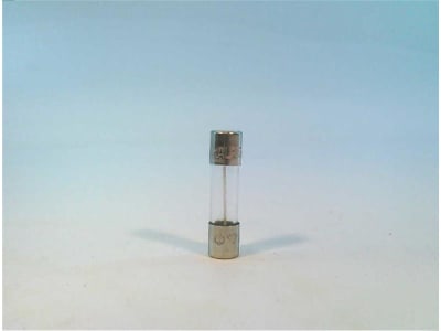 LITTELFUSE 0218.250MXP