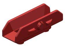 CONDUCTIX WAMPFLER XA-13605