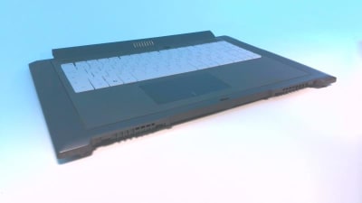 SIEMENS A5E36422493
