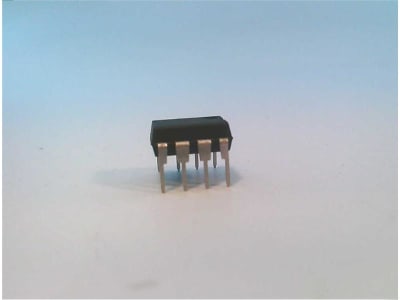 RIC FM24C64-P