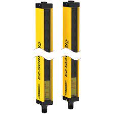 BANNER ENGINEERING LS2TP30-900Q88