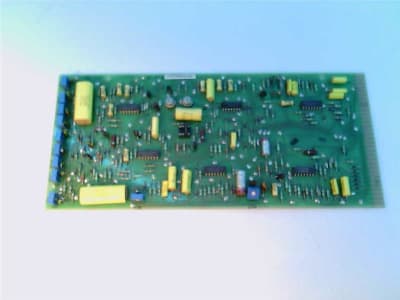 GENERAL ELECTRIC 193X488ABG01