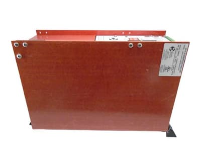 C3 CONTROLS 1029D-V-480V-80A-R420MA-IPOT
