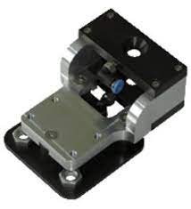 PEPPERL & FUCHS OMH-WTS10-01