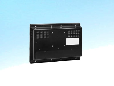 SIEMENS 6AV7675-8RB00-0AA0