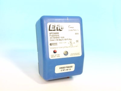 SCHNEIDER ELECTRIC VM2221P33A000