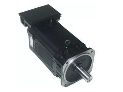 YASKAWA ELECTRIC UAASKB-15CZ1