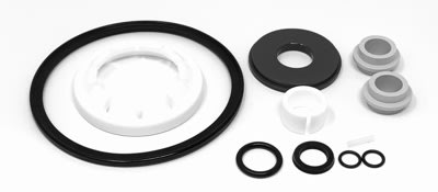 DSO FLUID HANDLING 9613990100