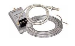 ALLEN BRADLEY EK-2195-40-00-1-10