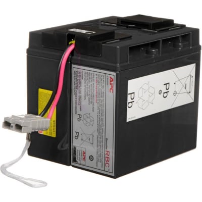 SCHNEIDER ELECTRIC RBC11