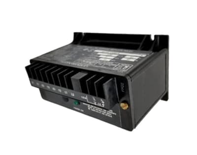 ALLEN BRADLEY 813S-COWEA